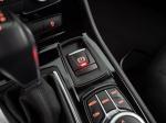bmw-serie-2-2021-hibrido-a-gasolina-1499cc