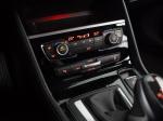 bmw-serie-2-2021-hibrido-a-gasolina-1499cc