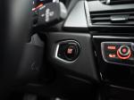 bmw-serie-2-2021-hibrido-a-gasolina-1499cc