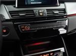 bmw-serie-2-2021-hibrido-a-gasolina-1499cc