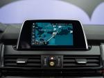 bmw-serie-2-2021-hibrido-a-gasolina-1499cc