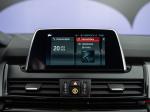 bmw-serie-2-2021-hibrido-a-gasolina-1499cc