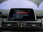bmw-serie-2-2021-hibrido-a-gasolina-1499cc