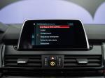 bmw-serie-2-2021-hibrido-a-gasolina-1499cc