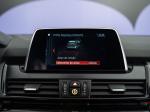 bmw-serie-2-2021-hibrido-a-gasolina-1499cc