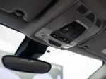 bmw-serie-2-2021-hibrido-a-gasolina-1499cc