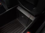 bmw-serie-2-2021-hibrido-a-gasolina-1499cc
