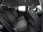 bmw-serie-2-2021-hibrido-a-gasolina-1499cc