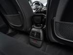 bmw-serie-2-2021-hibrido-a-gasolina-1499cc