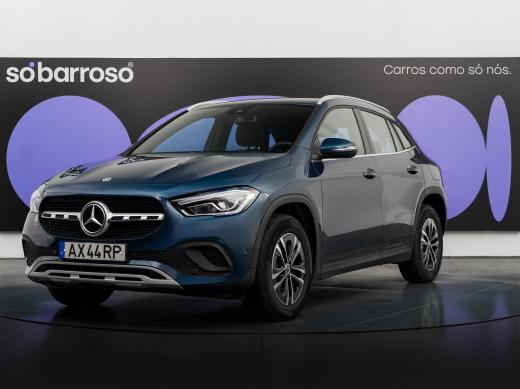 mercedes-benz-gla-2023-hibrido-a-gasolina-1332cc