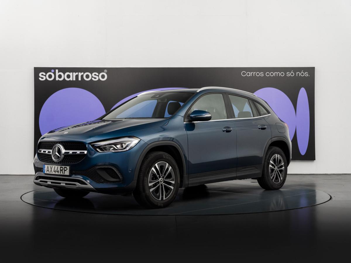 mercedes-benz-gla-2023-hibrido-a-gasolina-1332cc