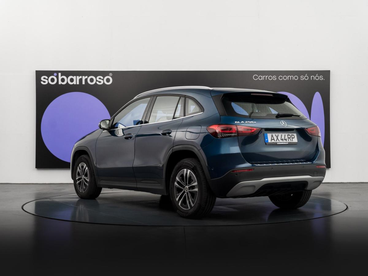 mercedes-benz-gla-2023-hibrido-a-gasolina-1332cc
