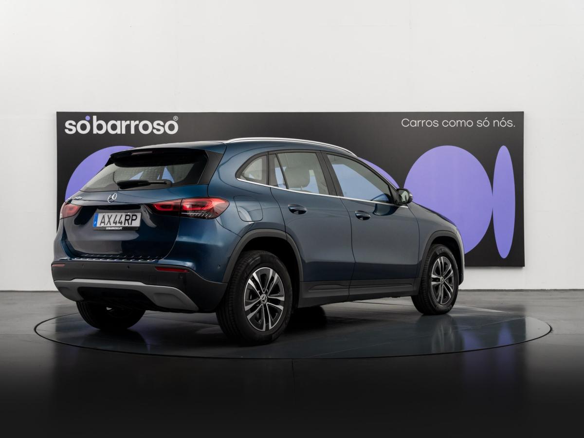 mercedes-benz-gla-2023-hibrido-a-gasolina-1332cc
