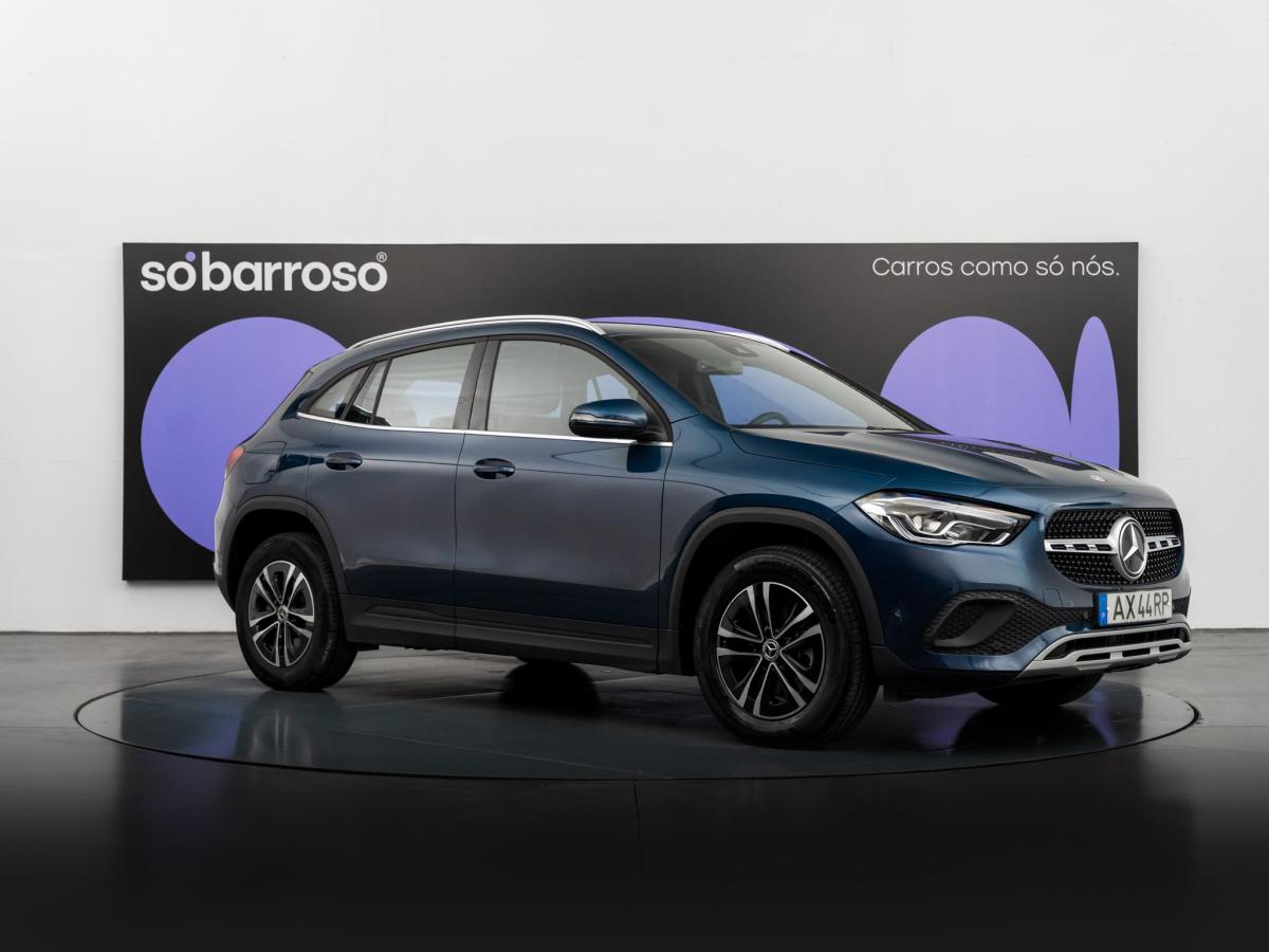 mercedes-benz-gla-2023-hibrido-a-gasolina-1332cc
