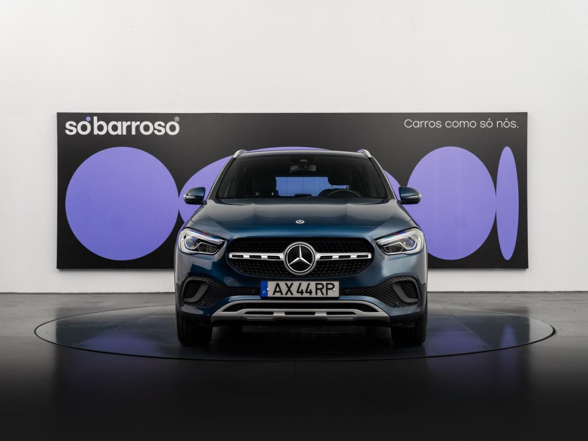 mercedes-benz-gla-2023-hibrido-a-gasolina-1332cc