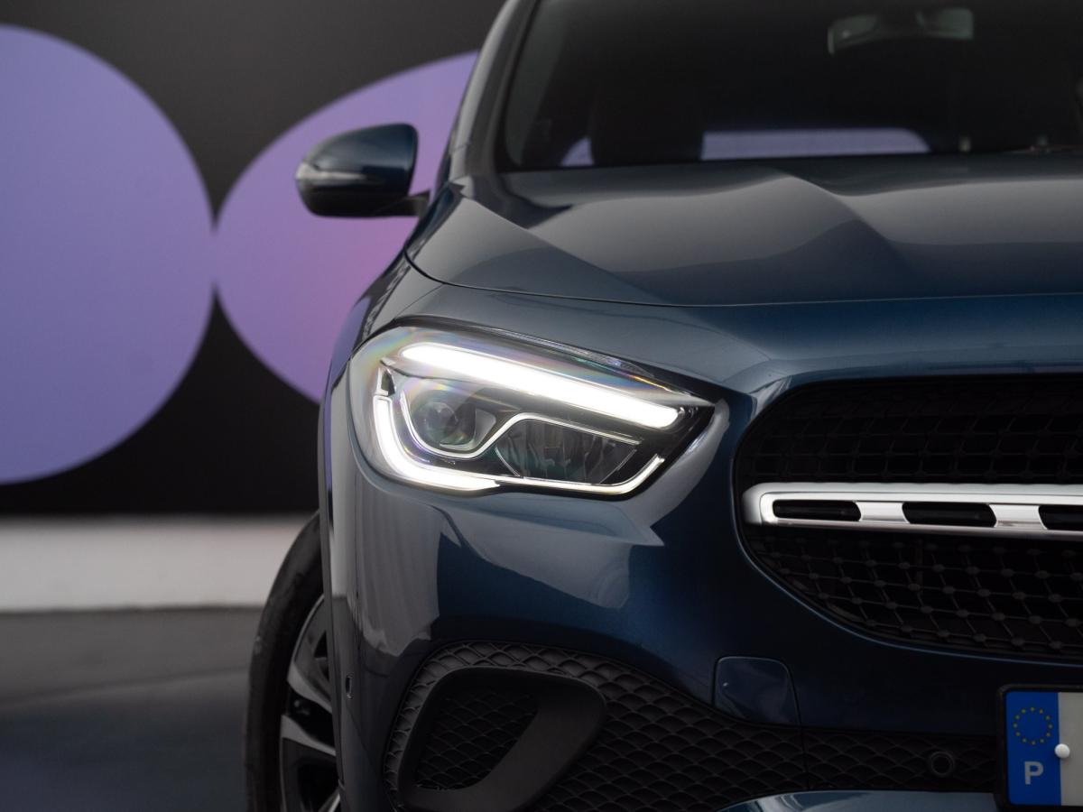 mercedes-benz-gla-2023-hibrido-a-gasolina-1332cc
