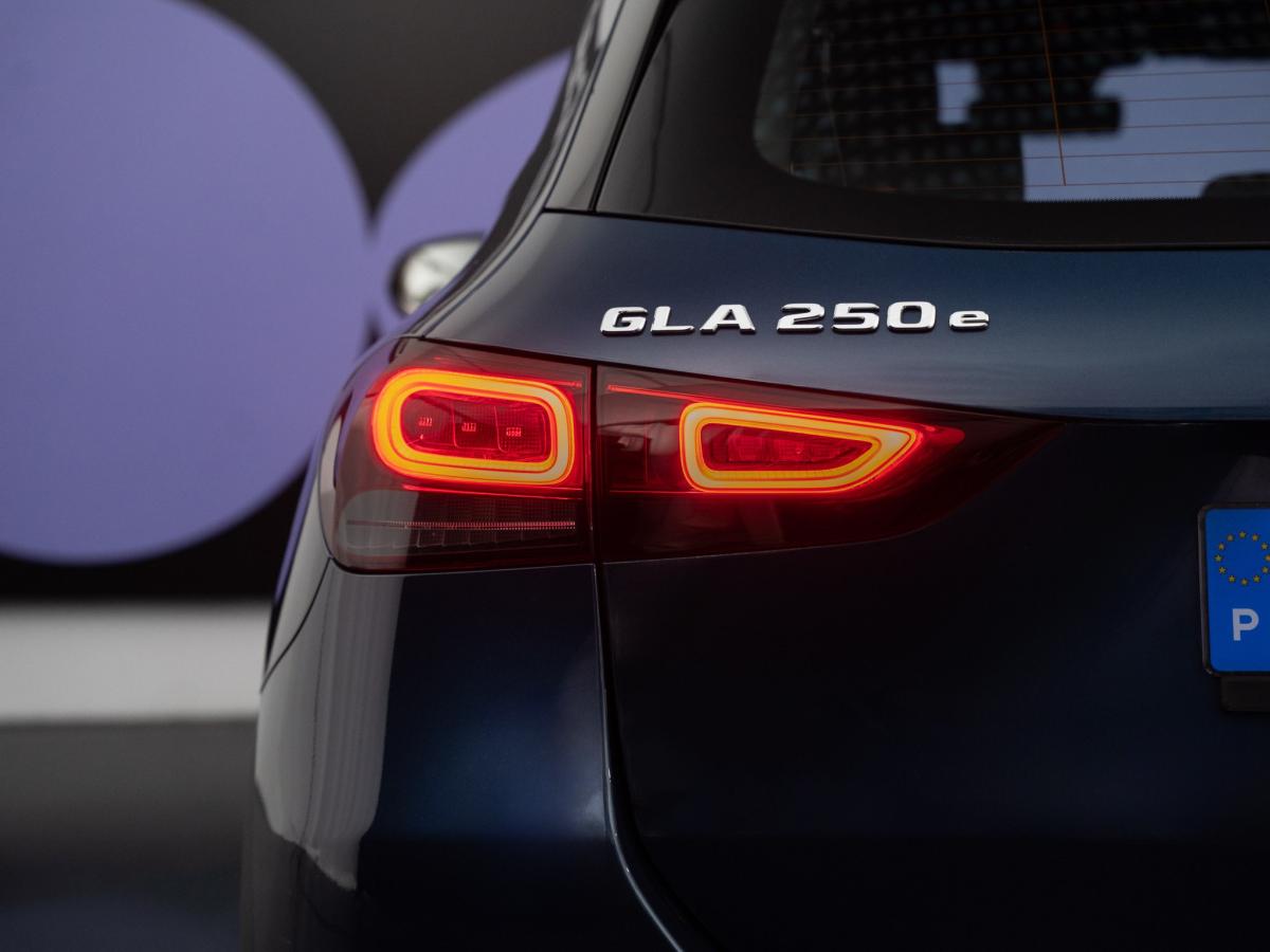 mercedes-benz-gla-2023-hibrido-a-gasolina-1332cc