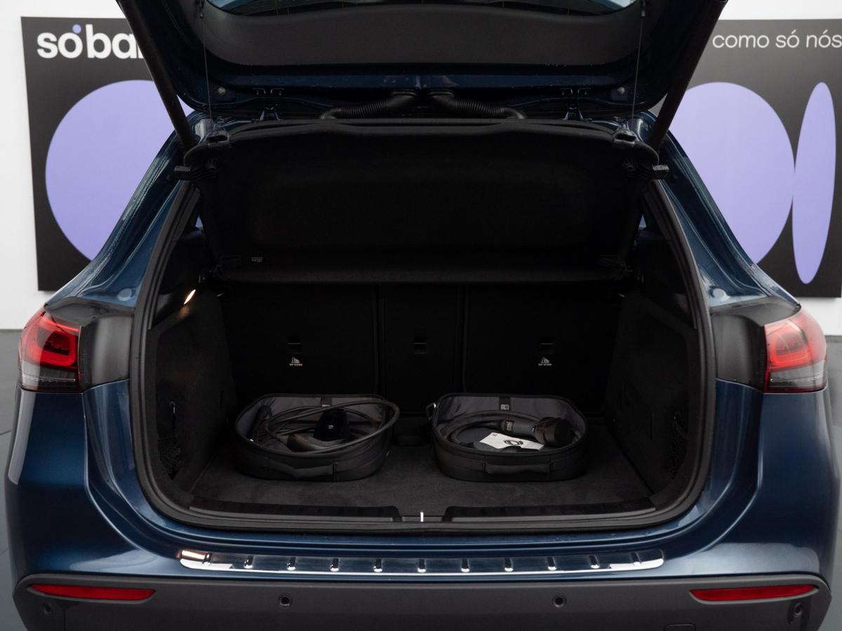 mercedes-benz-gla-2023-hibrido-a-gasolina-1332cc