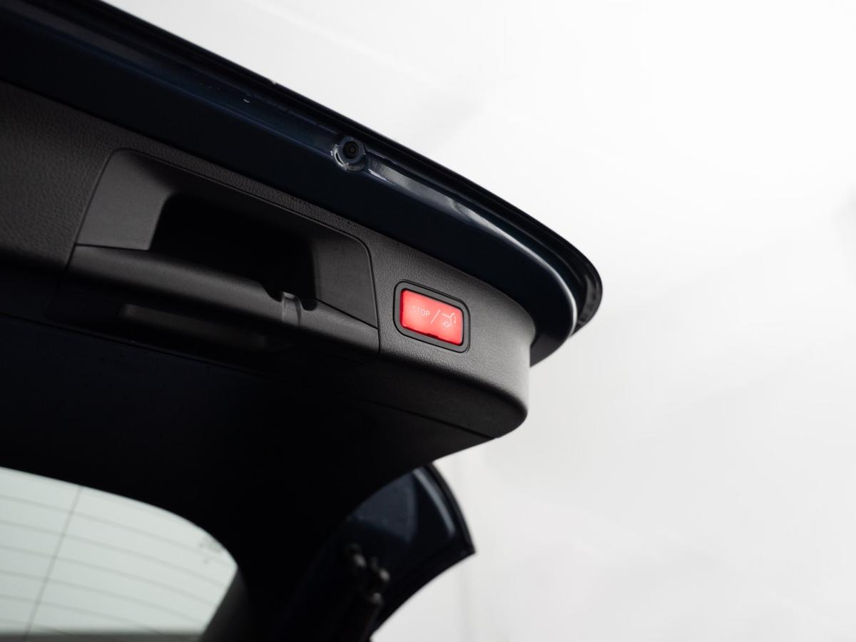 mercedes-benz-gla-2023-hibrido-a-gasolina-1332cc