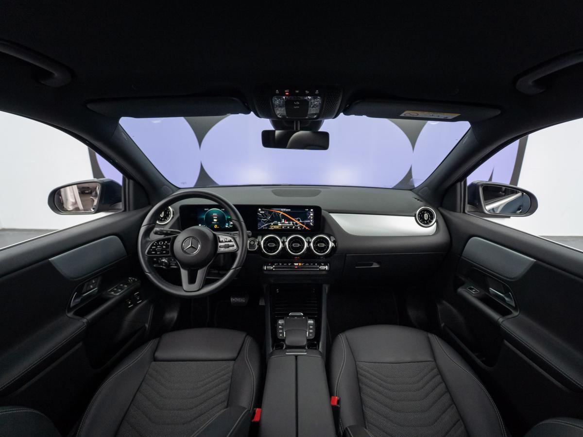 mercedes-benz-gla-2023-hibrido-a-gasolina-1332cc