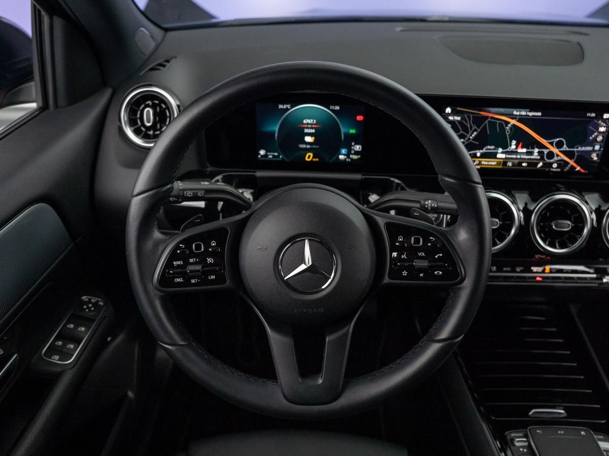 mercedes-benz-gla-2023-hibrido-a-gasolina-1332cc