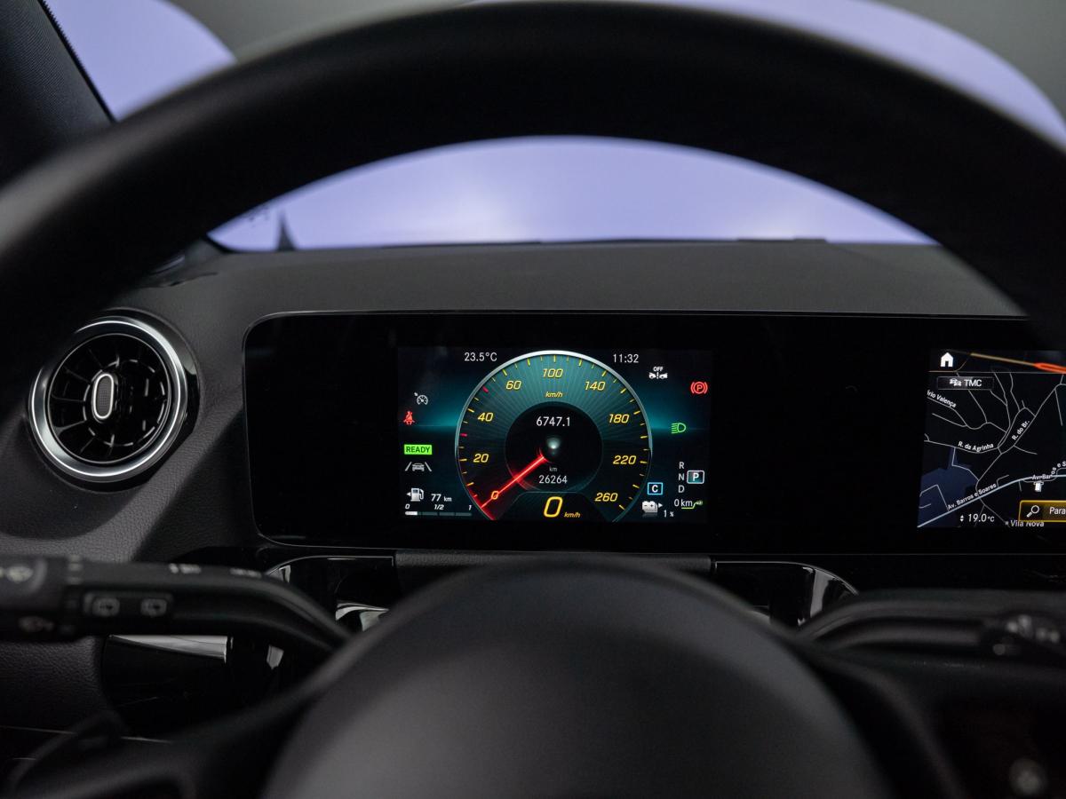 mercedes-benz-gla-2023-hibrido-a-gasolina-1332cc