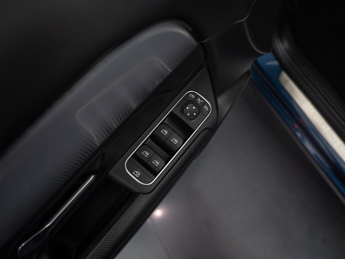 mercedes-benz-gla-2023-hibrido-a-gasolina-1332cc