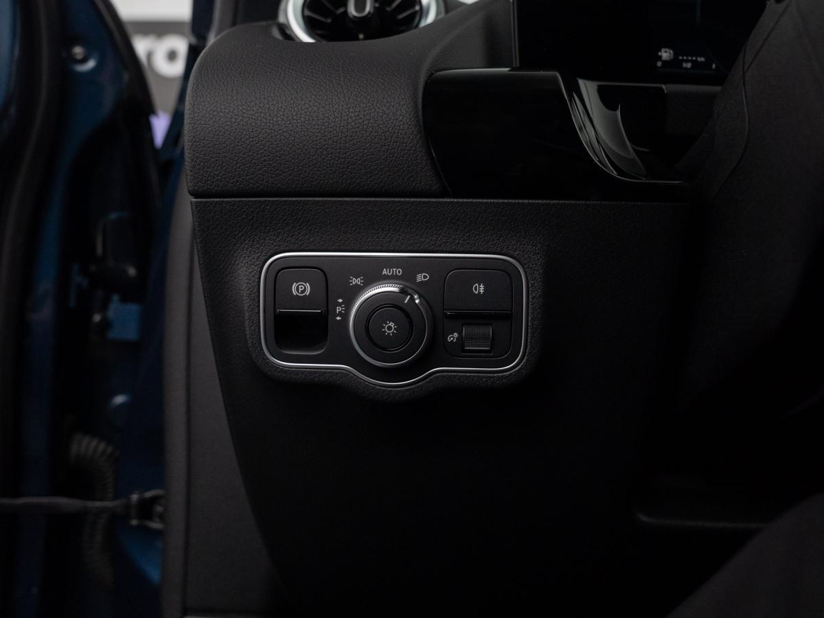 mercedes-benz-gla-2023-hibrido-a-gasolina-1332cc