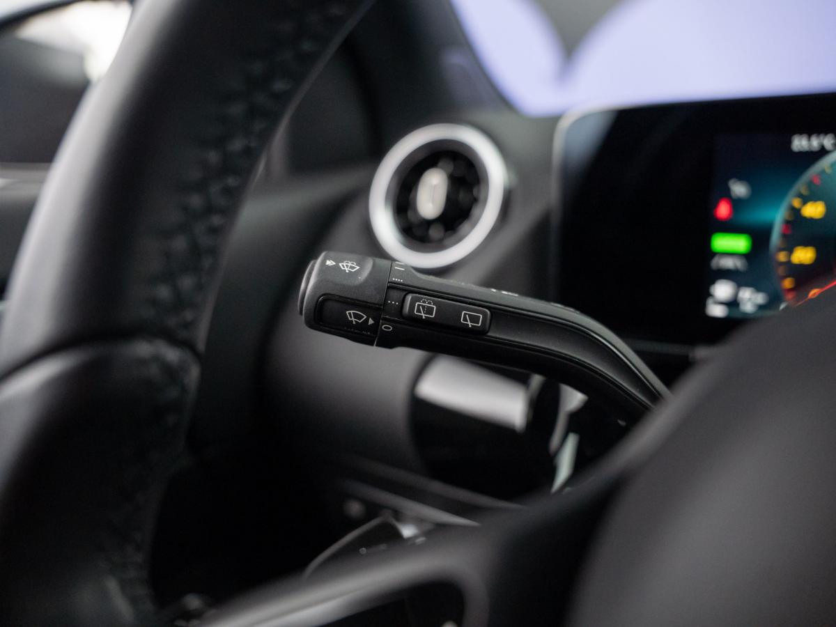 mercedes-benz-gla-2023-hibrido-a-gasolina-1332cc