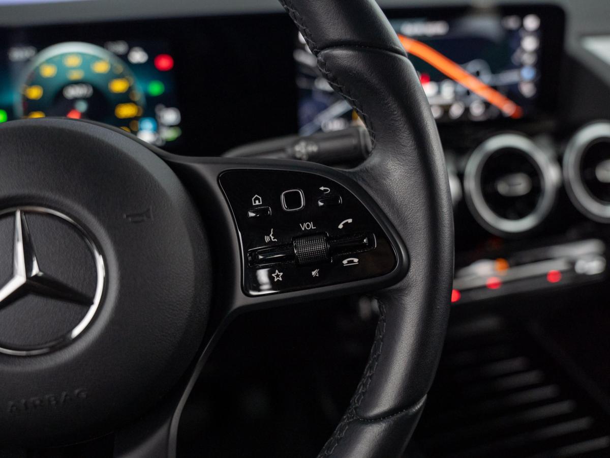 mercedes-benz-gla-2023-hibrido-a-gasolina-1332cc
