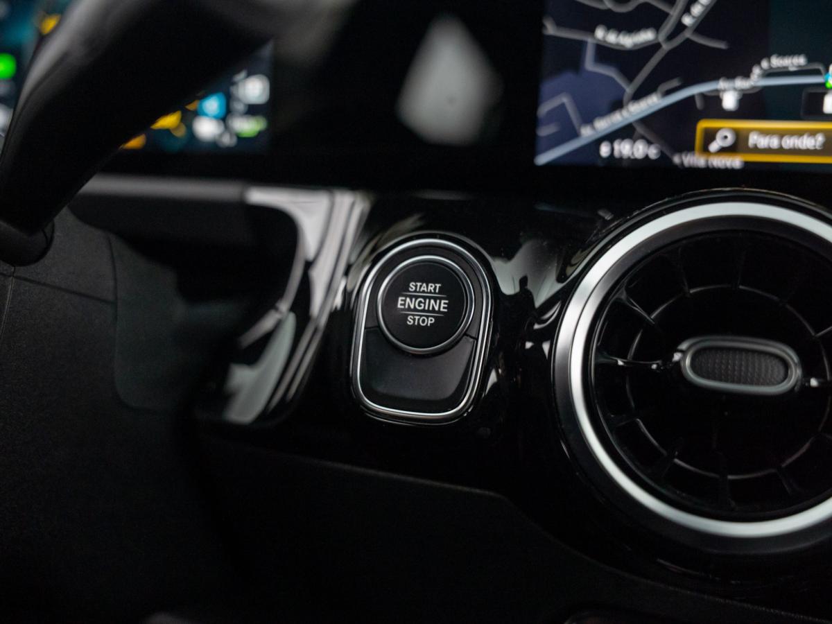 mercedes-benz-gla-2023-hibrido-a-gasolina-1332cc