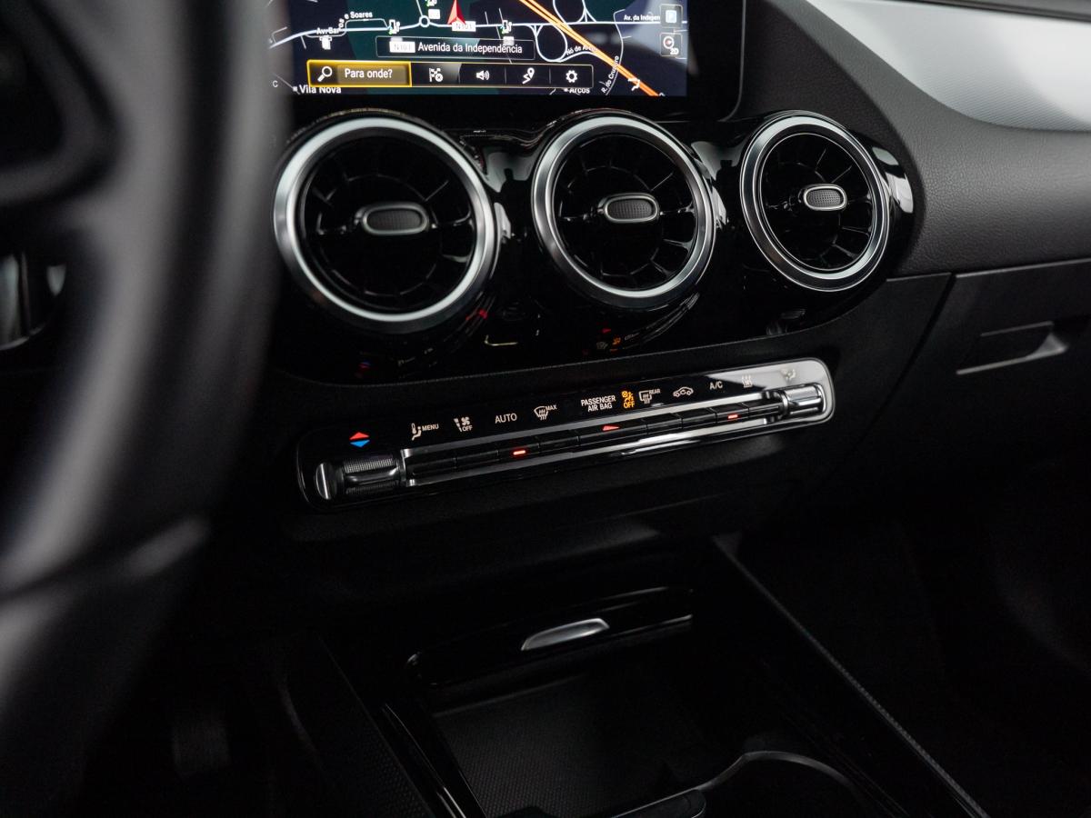 mercedes-benz-gla-2023-hibrido-a-gasolina-1332cc