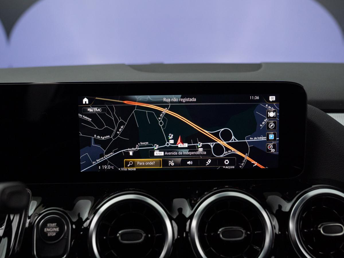 mercedes-benz-gla-2023-hibrido-a-gasolina-1332cc