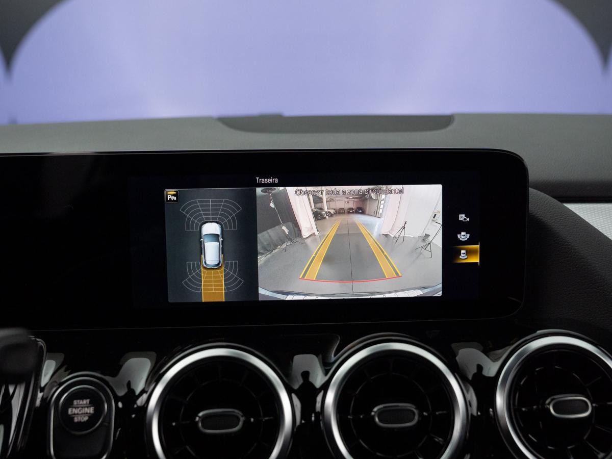 mercedes-benz-gla-2023-hibrido-a-gasolina-1332cc