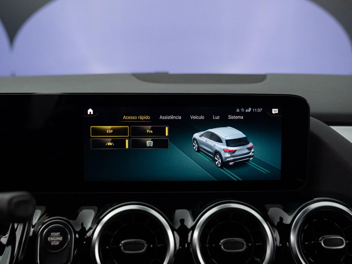 mercedes-benz-gla-2023-hibrido-a-gasolina-1332cc
