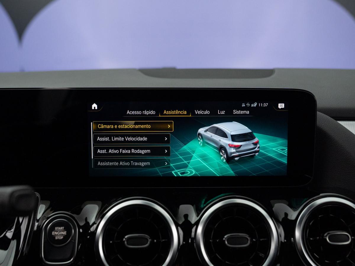 mercedes-benz-gla-2023-hibrido-a-gasolina-1332cc