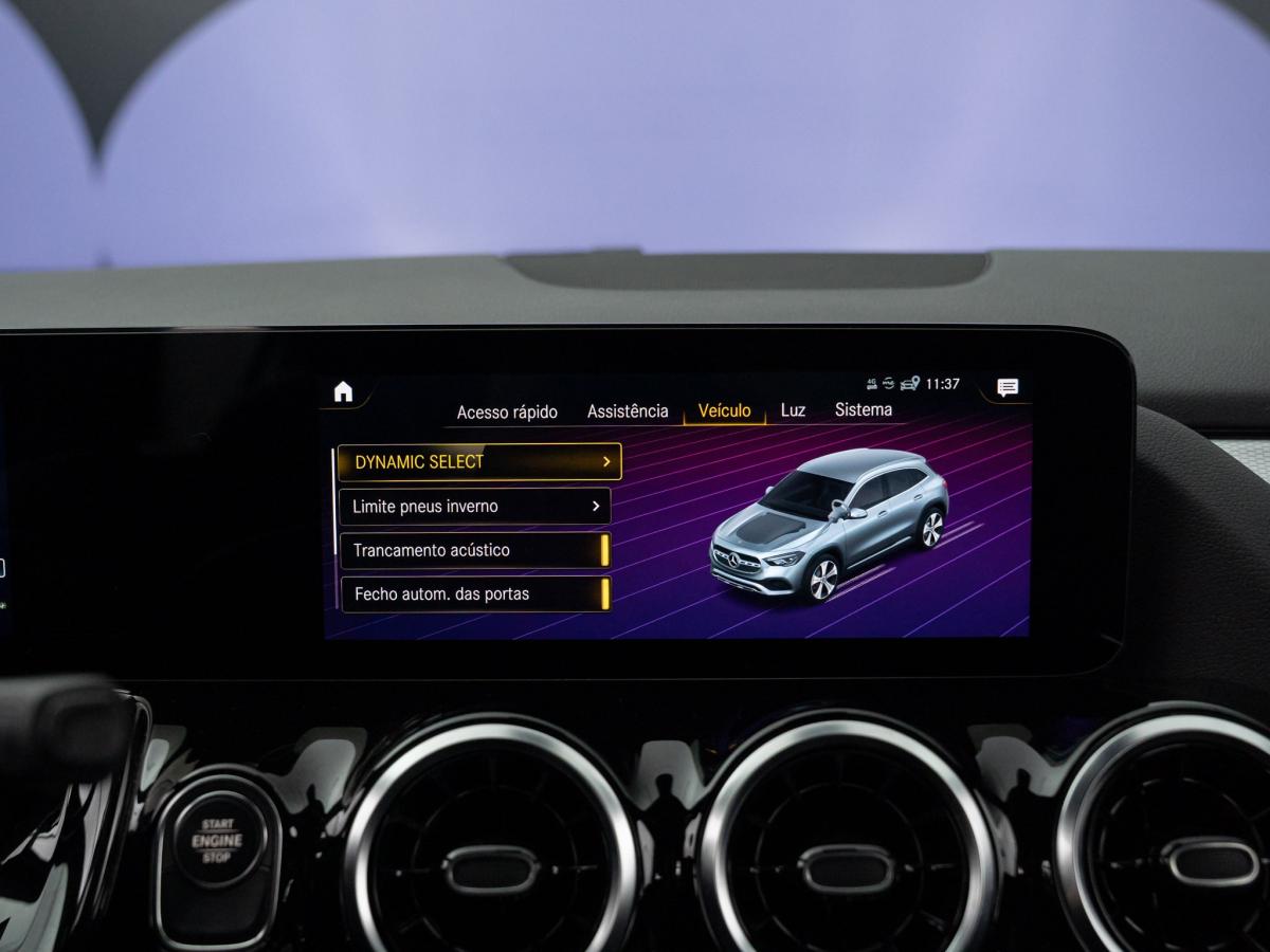 mercedes-benz-gla-2023-hibrido-a-gasolina-1332cc
