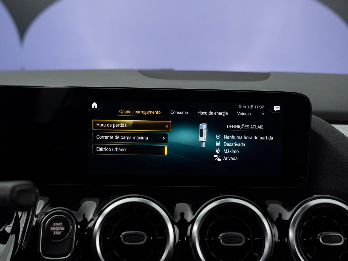 mercedes-benz-gla-2023-hibrido-a-gasolina-1332cc