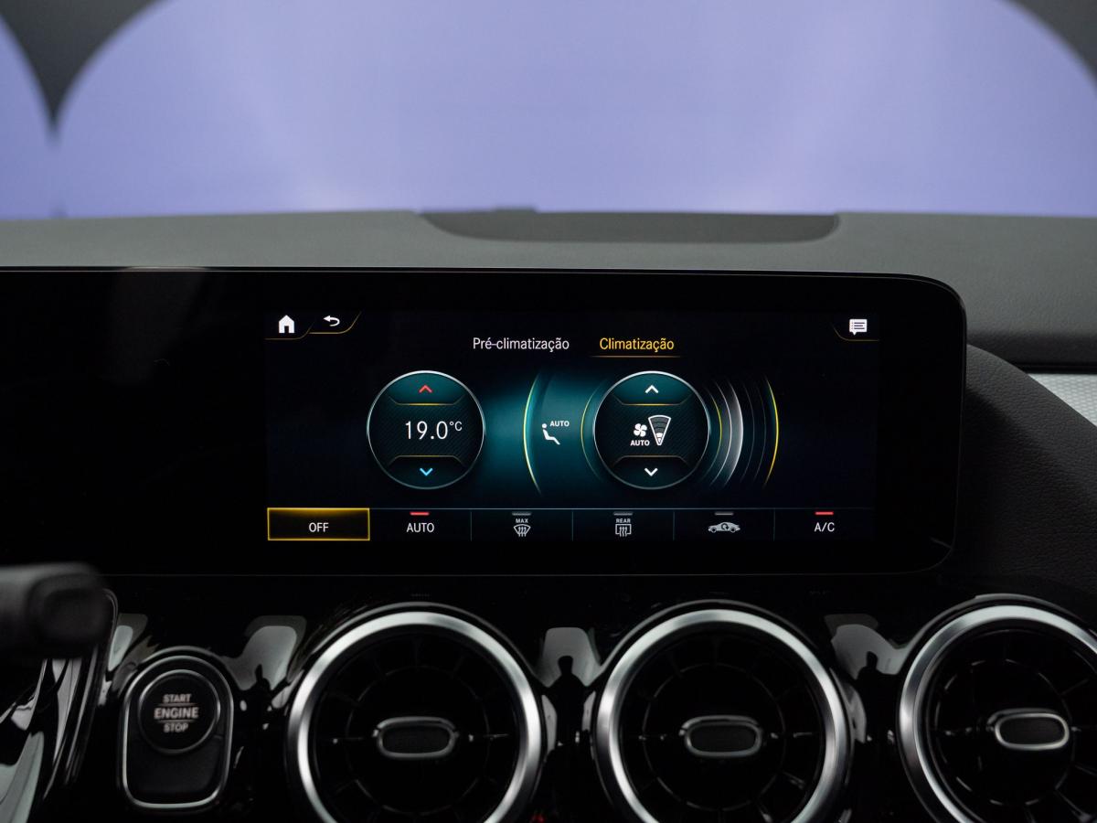 mercedes-benz-gla-2023-hibrido-a-gasolina-1332cc