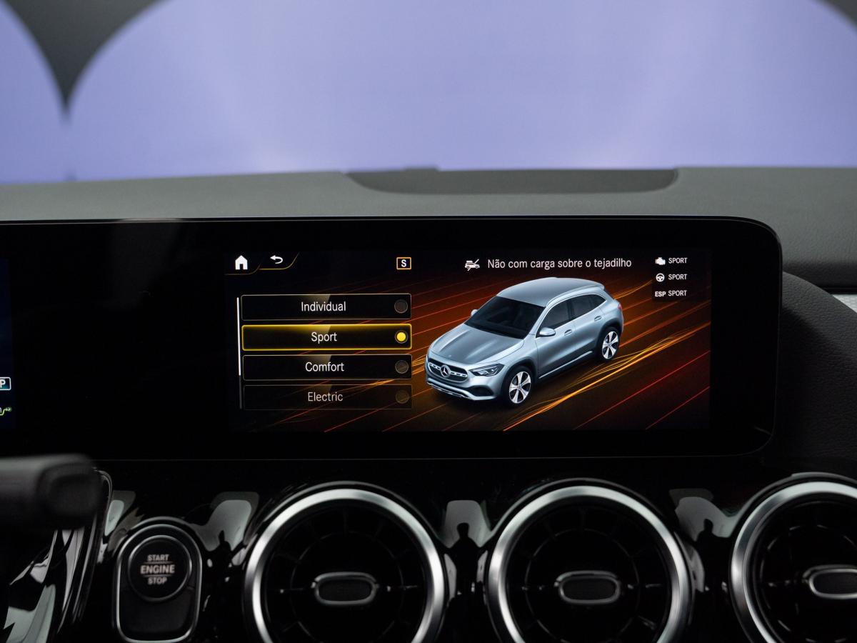 mercedes-benz-gla-2023-hibrido-a-gasolina-1332cc