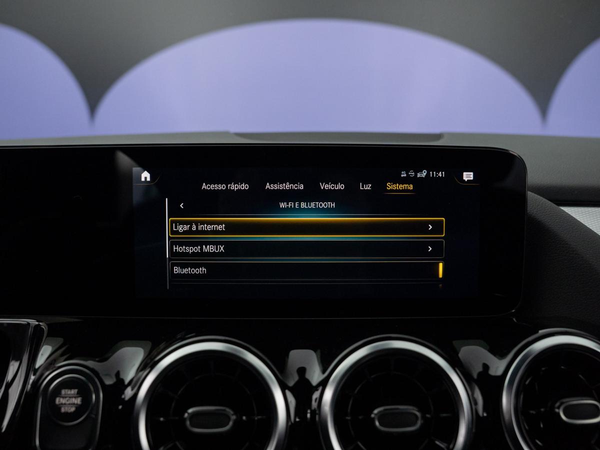 mercedes-benz-gla-2023-hibrido-a-gasolina-1332cc