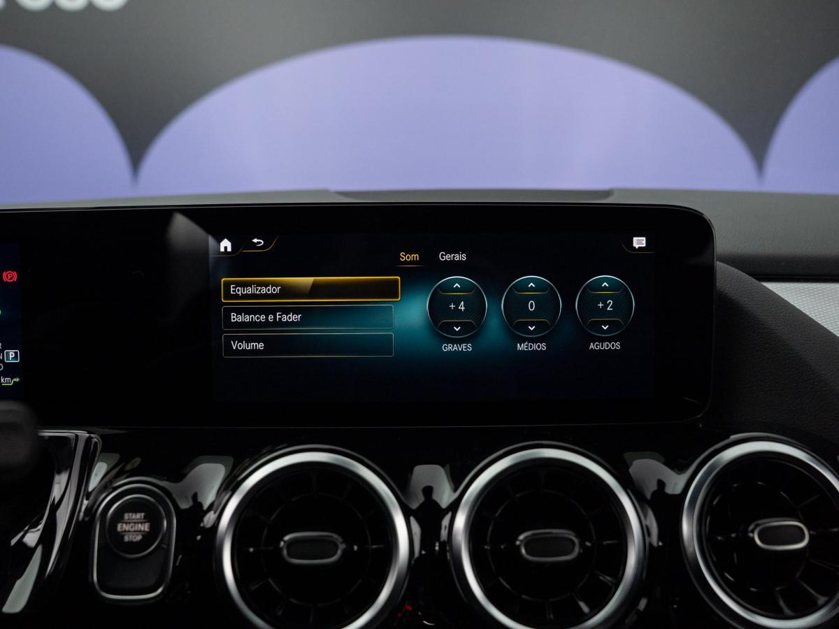 mercedes-benz-gla-2023-hibrido-a-gasolina-1332cc