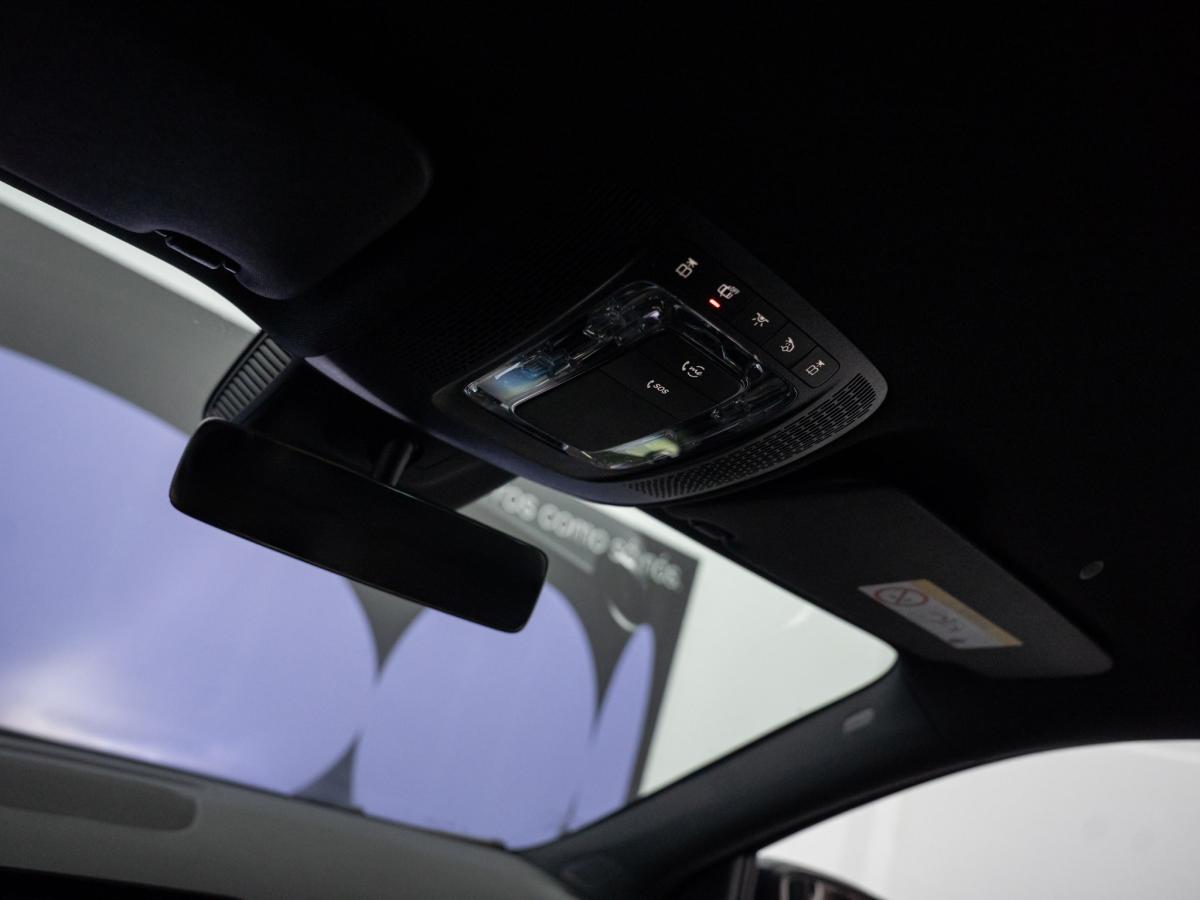 mercedes-benz-gla-2023-hibrido-a-gasolina-1332cc