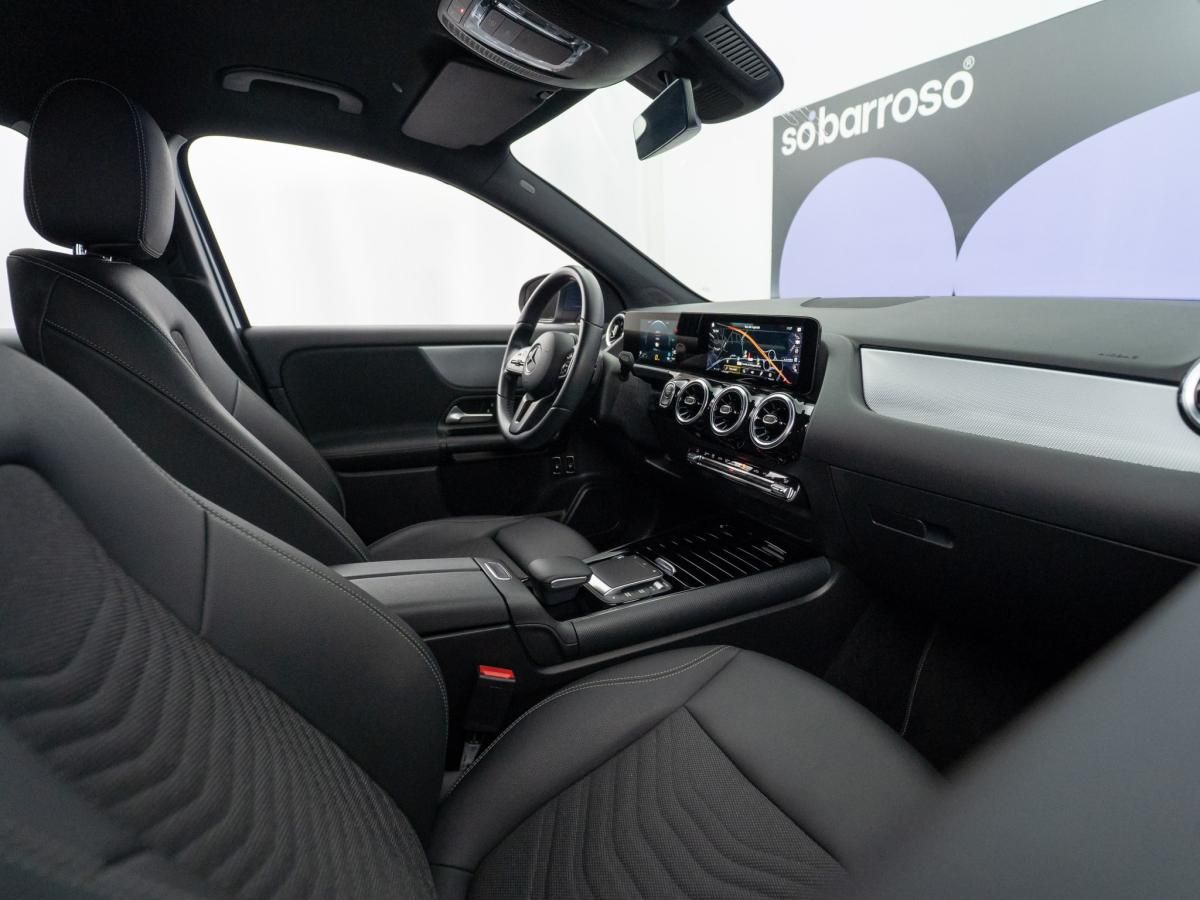 mercedes-benz-gla-2023-hibrido-a-gasolina-1332cc