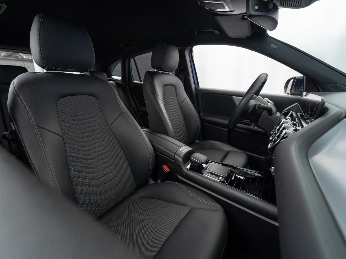 mercedes-benz-gla-2023-hibrido-a-gasolina-1332cc