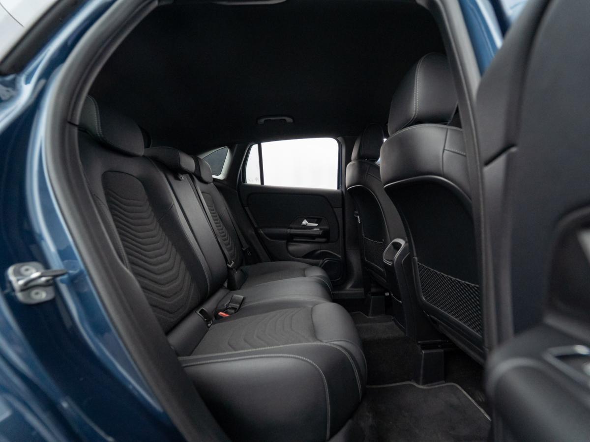 mercedes-benz-gla-2023-hibrido-a-gasolina-1332cc
