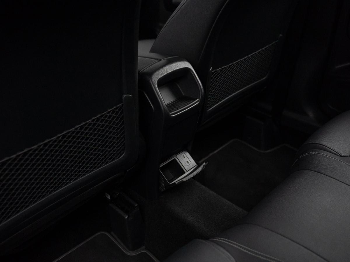 mercedes-benz-gla-2023-hibrido-a-gasolina-1332cc