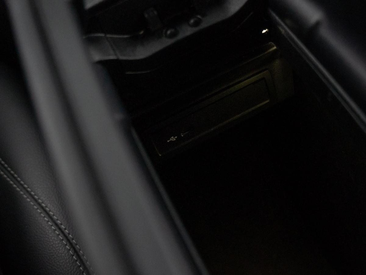mercedes-benz-gla-2023-hibrido-a-gasolina-1332cc