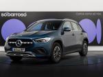 mercedes-benz-gla-2023-hibrido-a-gasolina-1332cc