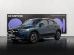 mercedes-benz-gla-2023-hibrido-a-gasolina-1332cc